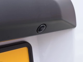Opel Vivaro-e – thumbnail 24