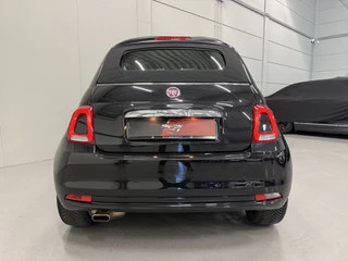 Fiat 500C – thumbnail 5