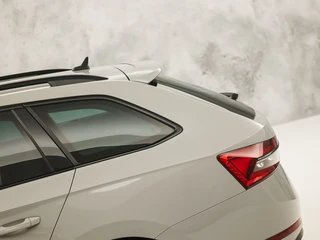 Škoda Superb – thumbnail 44