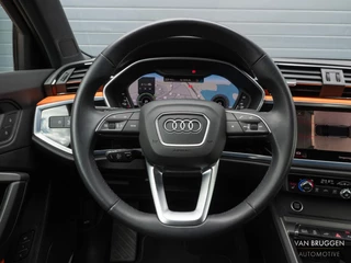 Audi Q3 – thumbnail 28