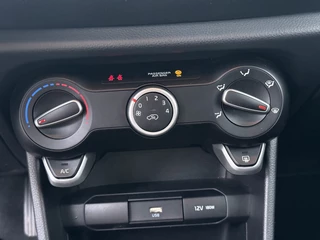 Kia Picanto – thumbnail 31