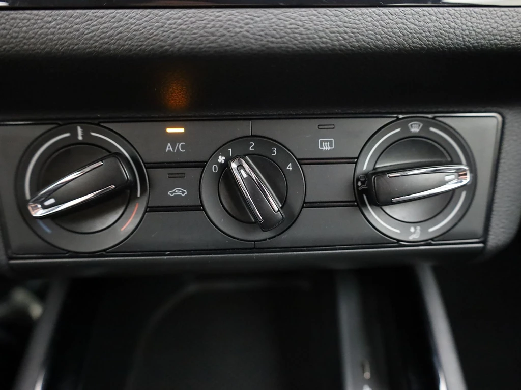 Škoda Kamiq – foto 31