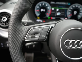 Audi Q2 – thumbnail 17