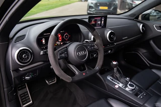 Audi RS3 – thumbnail 8