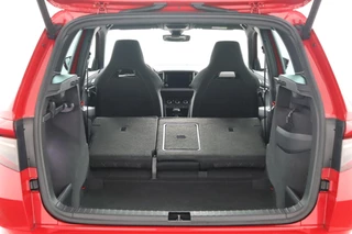 Škoda Karoq – thumbnail 17