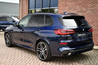 BMW X5 – thumbnail 11