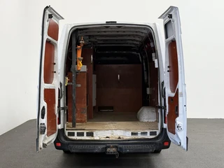 Opel Movano – thumbnail 13