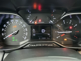 Citroën C3 Aircross – thumbnail 21