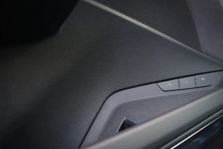 Audi Q8 e-tron – thumbnail 35