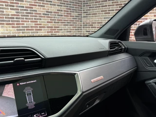 Audi Q3 – thumbnail 23