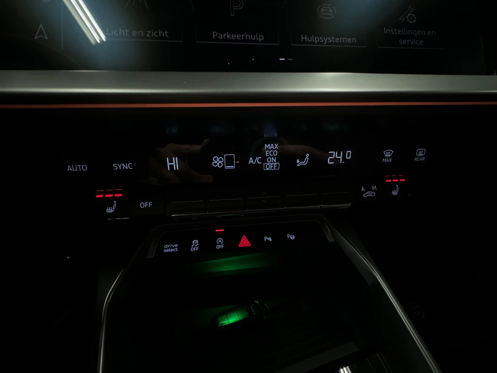 Audi RS3 – foto 18