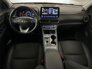 Hyundai Kona – thumbnail 6