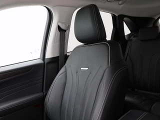 Ford Kuga – thumbnail 32