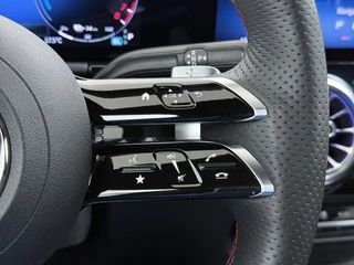 Mercedes-Benz GLA – thumbnail 19