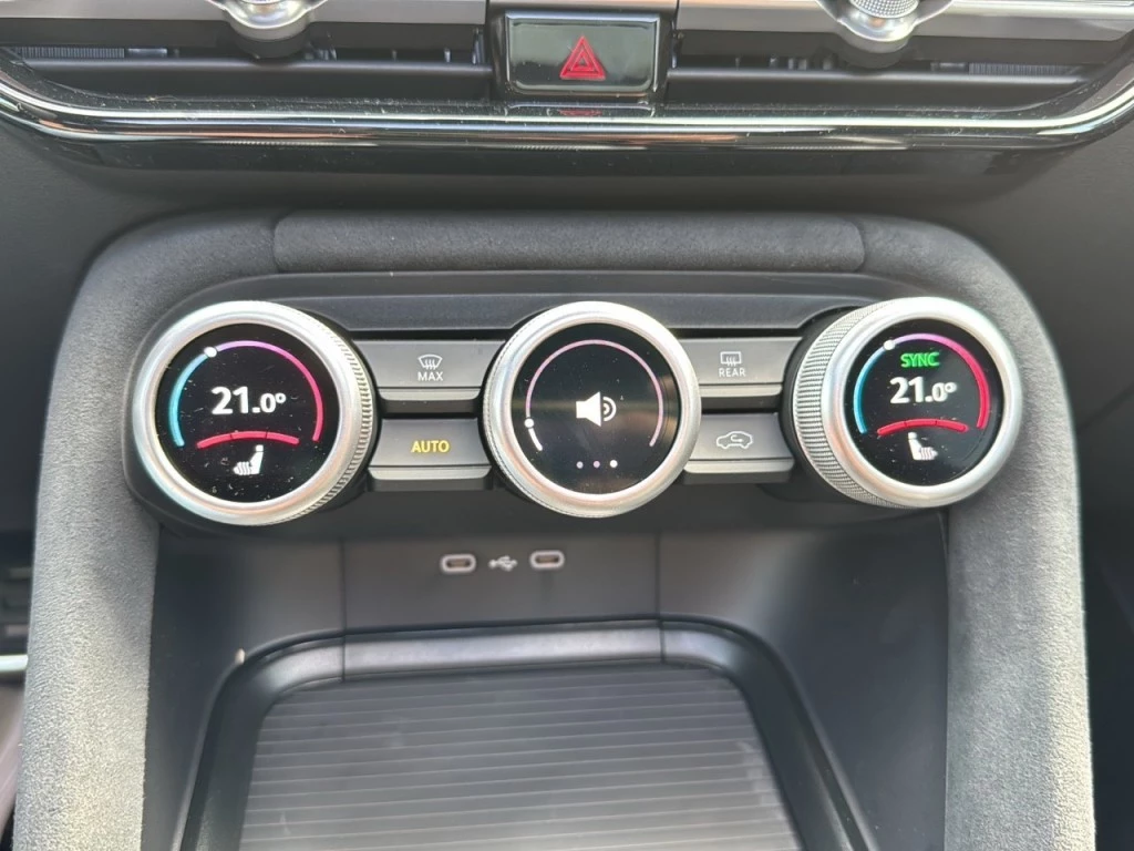 Škoda Kodiaq – foto 22