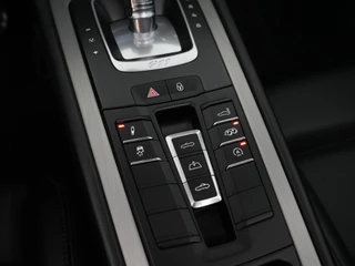 Porsche 911 – thumbnail 44