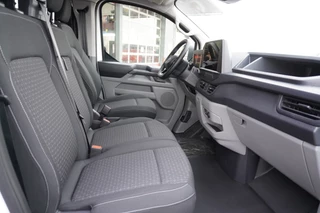 Ford E-Transit – thumbnail 13