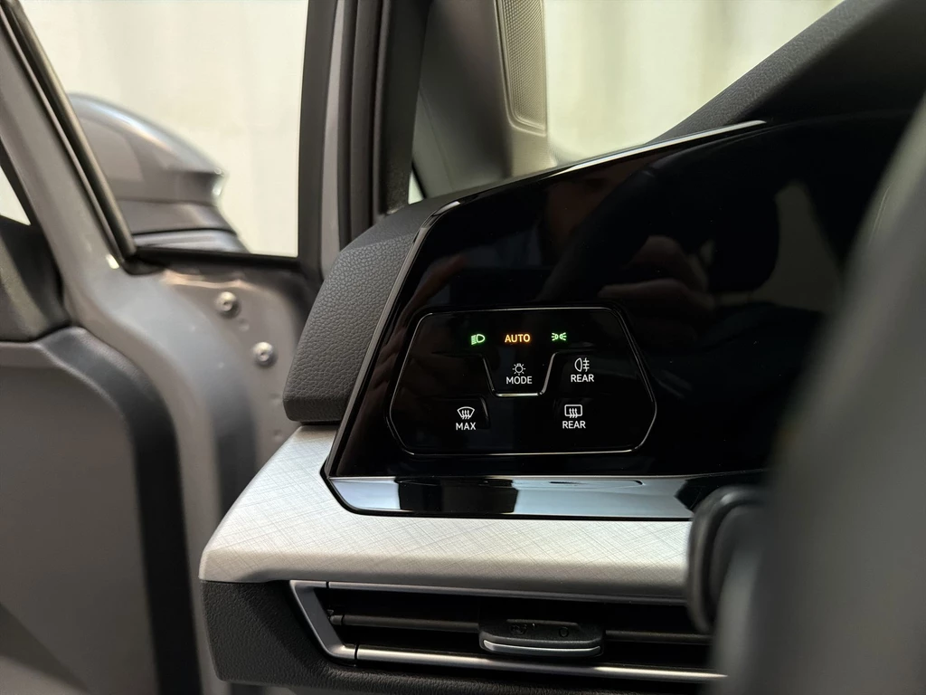 Volkswagen Golf – foto 24