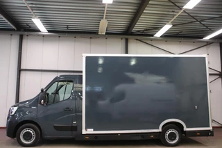 Renault Master – thumbnail 2