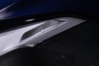BMW X1 – thumbnail 14