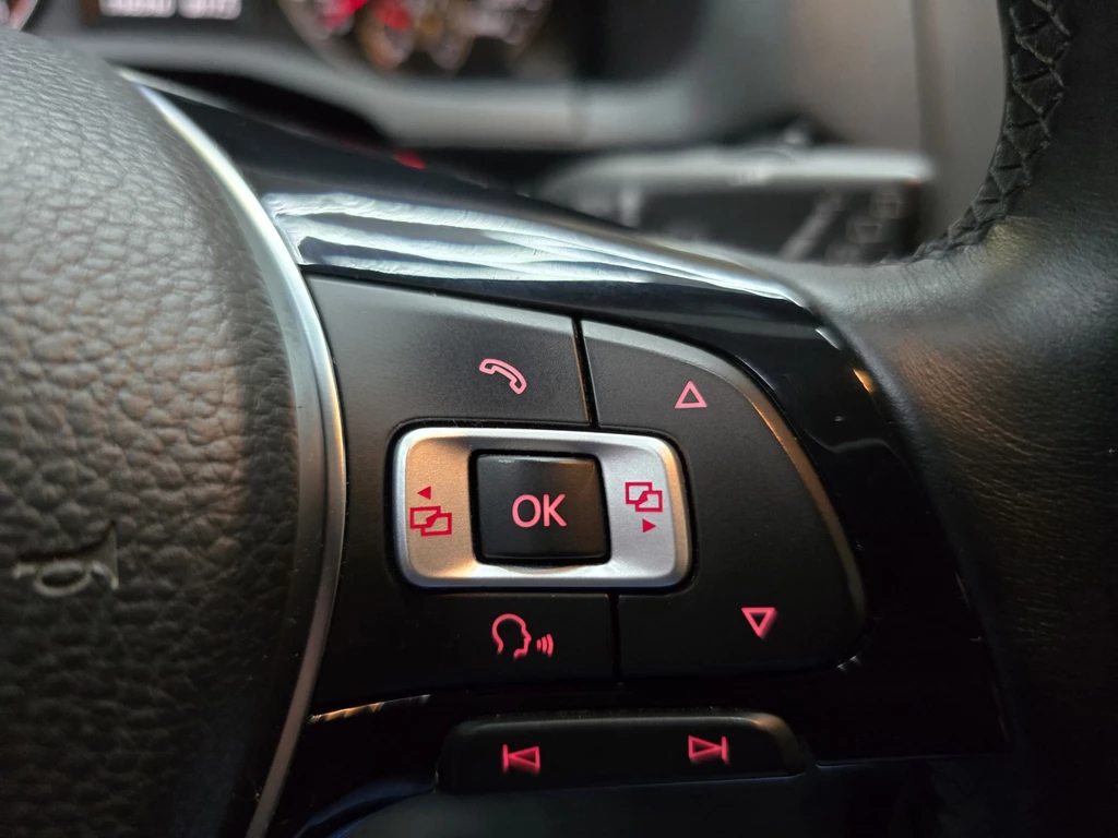 Volkswagen Caddy – foto 16