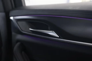BMW 5 Serie – thumbnail 22