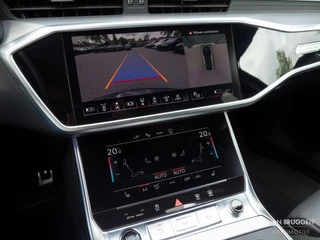 Audi A6 – thumbnail 32