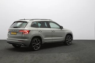 Škoda Karoq – thumbnail 6