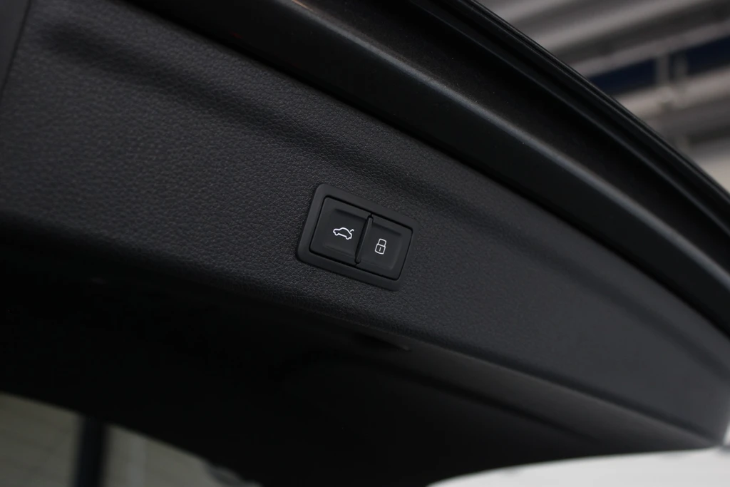 Audi Q3 – foto 7