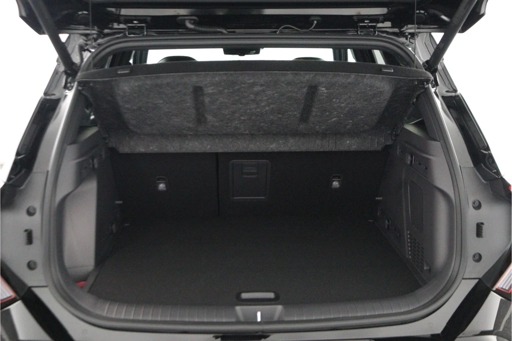 Kia Seltos – foto 38