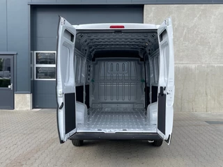 Citroën Jumper – thumbnail 12