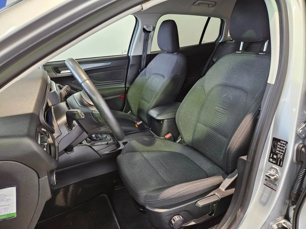 Ford Focus – foto 22