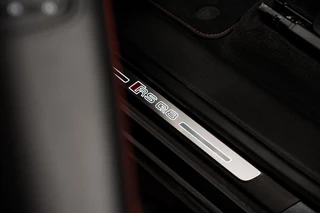 Audi RSQ8 – thumbnail 14