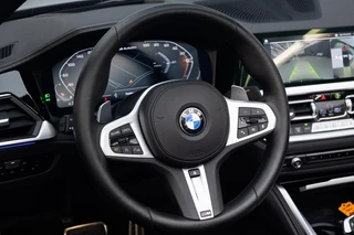 BMW 4 Serie – thumbnail 18