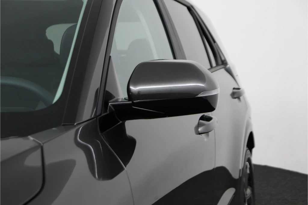 Kia Niro – foto 18