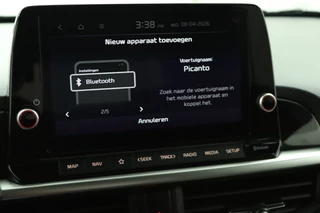 Kia Picanto – thumbnail 51