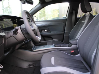 Opel Mokka-e – thumbnail 10