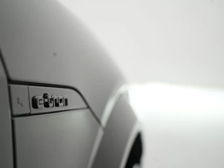 Audi Q8 Sportback e-tron – thumbnail 69