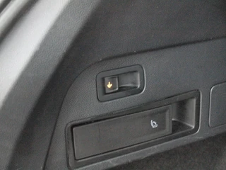 Volkswagen Tiguan Allspace – thumbnail 37
