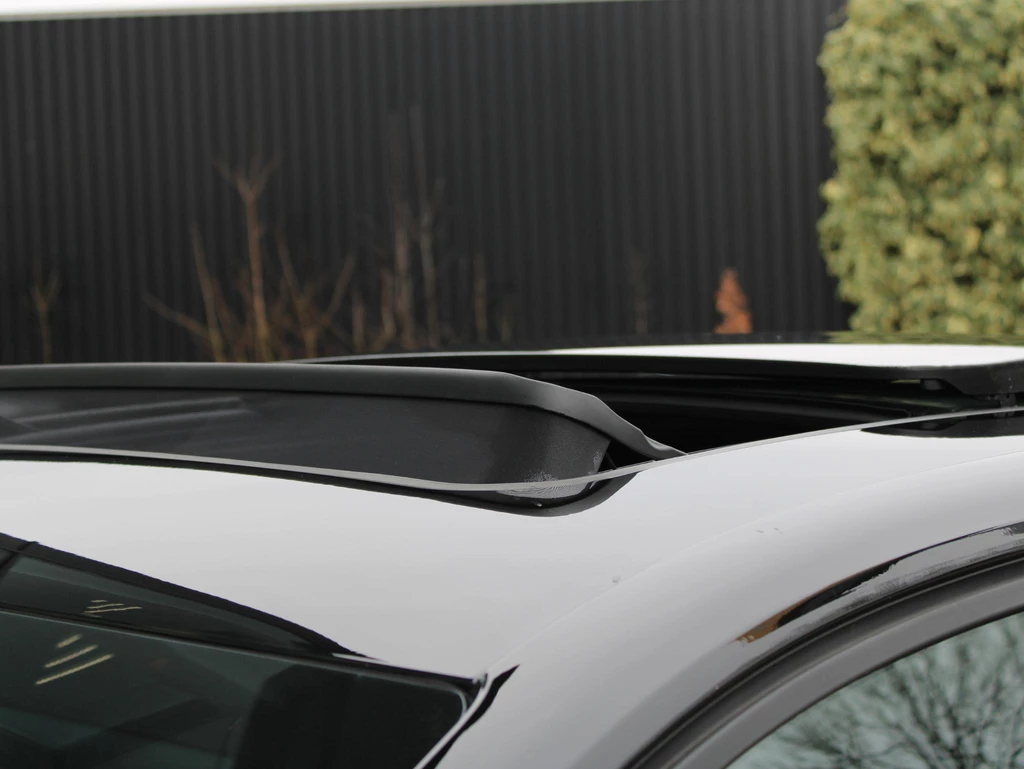Opel Grandland – foto 16