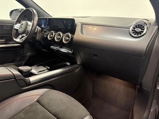 Mercedes-Benz GLA – thumbnail 38