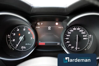 Alfa Romeo Stelvio – thumbnail 25