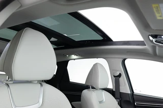 Hyundai Tucson – thumbnail 14