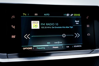 Peugeot e-2008 – thumbnail 27