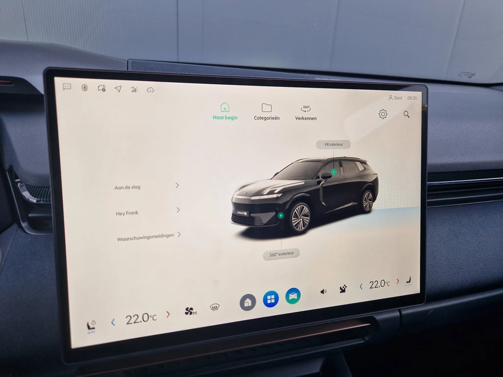 Lynk & Co 08 – foto 30