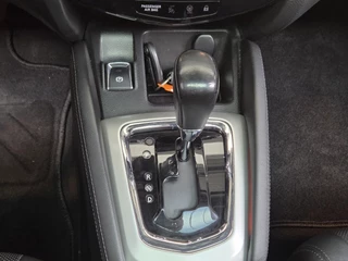 Nissan QASHQAI – thumbnail 36