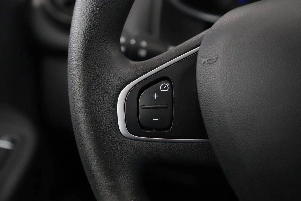 Renault Clio – foto 11