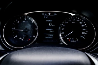 Nissan X-Trail – thumbnail 20