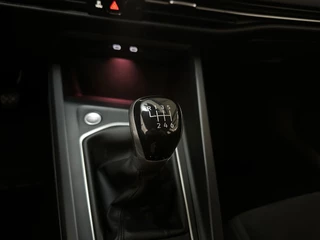 Volkswagen Golf – thumbnail 21