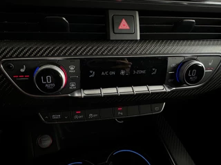 Audi RS4 – thumbnail 25